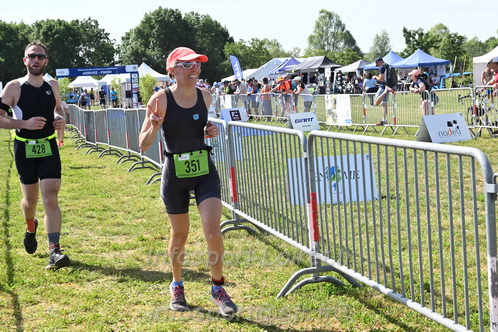Vendome_2026_Triathlon_Samedi/2026TV_Samedi_04928.JPG