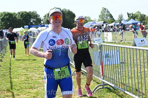 Vendome_2026_Triathlon_Samedi/2026TV_Samedi_04933.JPG