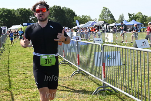 Vendome_2026_Triathlon_Samedi/2026TV_Samedi_04936.JPG