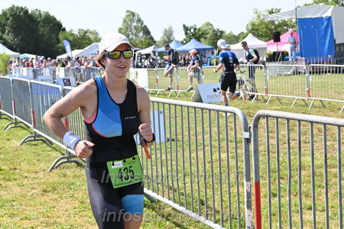 Vendome_2026_Triathlon_Samedi/2026TV_Samedi_04937.JPG