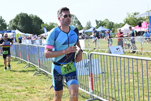 Vendome_2026_Triathlon_Samedi/2026TV_Samedi_04940.JPG