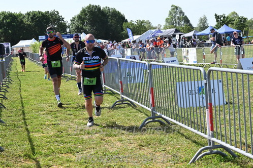Vendome_2026_Triathlon_Samedi/2026TV_Samedi_04941.JPG