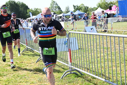 Vendome_2026_Triathlon_Samedi/2026TV_Samedi_04942.JPG