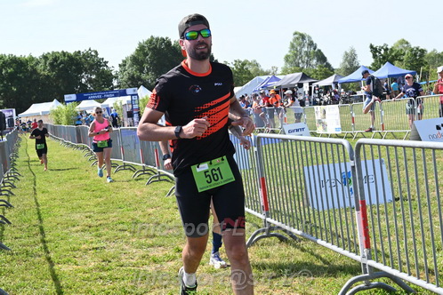 Vendome_2026_Triathlon_Samedi/2026TV_Samedi_04943.JPG