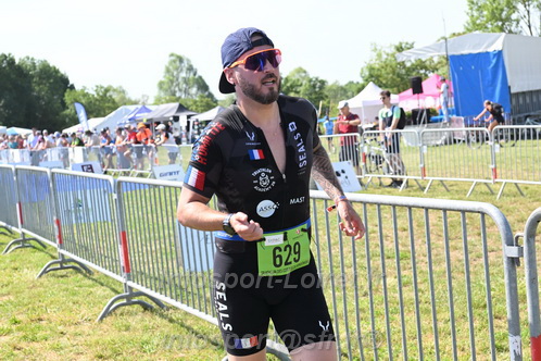 Vendome_2026_Triathlon_Samedi/2026TV_Samedi_04945.JPG
