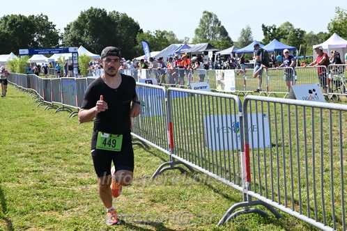 Vendome_2026_Triathlon_Samedi/2026TV_Samedi_04948.JPG