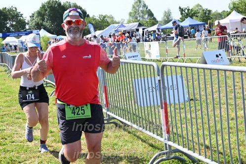 Vendome_2026_Triathlon_Samedi/2026TV_Samedi_04951.JPG