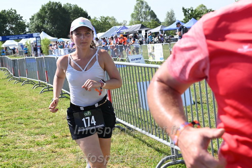 Vendome_2026_Triathlon_Samedi/2026TV_Samedi_04952.JPG