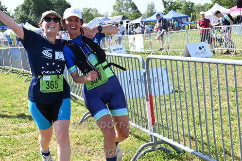 Vendome_2026_Triathlon_Samedi/2026TV_Samedi_04955.JPG