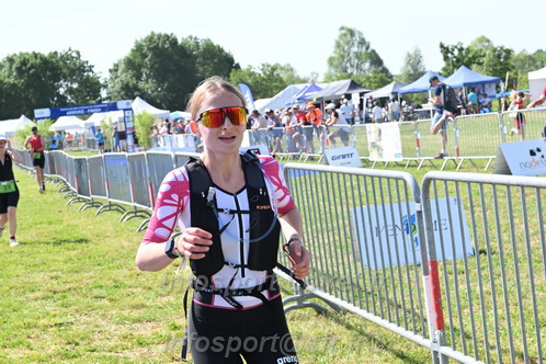 Vendome_2026_Triathlon_Samedi/2026TV_Samedi_04957.JPG