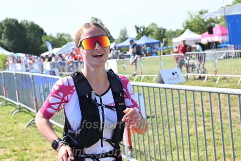 Vendome_2026_Triathlon_Samedi/2026TV_Samedi_04958.JPG