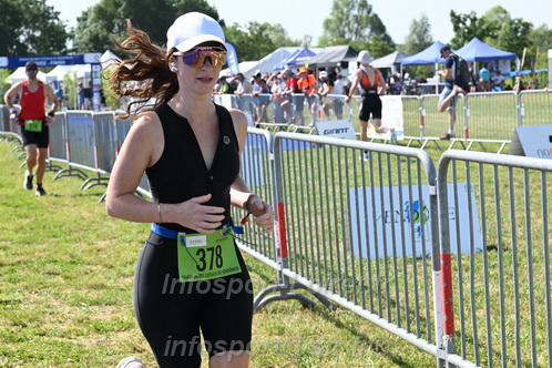 Vendome_2026_Triathlon_Samedi/2026TV_Samedi_04959.JPG