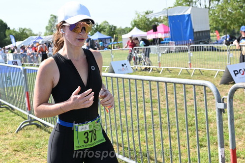 Vendome_2026_Triathlon_Samedi/2026TV_Samedi_04960.JPG