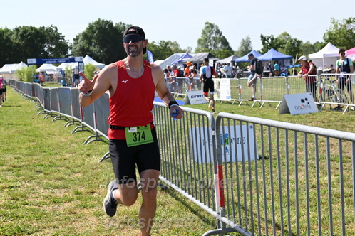 Vendome_2026_Triathlon_Samedi/2026TV_Samedi_04961.JPG