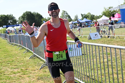 Vendome_2026_Triathlon_Samedi/2026TV_Samedi_04962.JPG