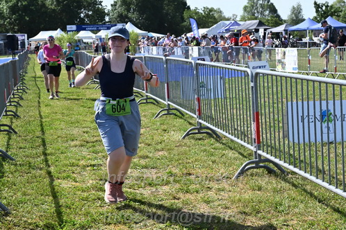 Vendome_2026_Triathlon_Samedi/2026TV_Samedi_04963.JPG