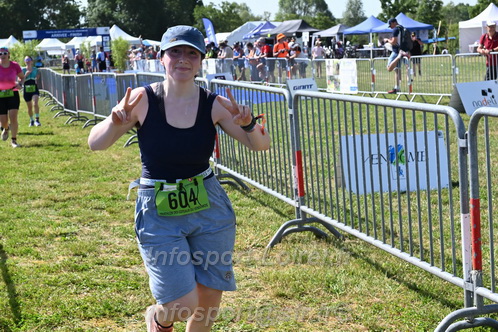 Vendome_2026_Triathlon_Samedi/2026TV_Samedi_04964.JPG