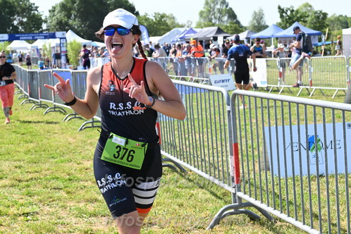 Vendome_2026_Triathlon_Samedi/2026TV_Samedi_04970.JPG