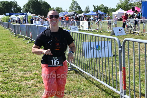 Vendome_2026_Triathlon_Samedi/2026TV_Samedi_04972.JPG