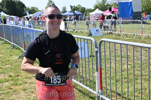 Vendome_2026_Triathlon_Samedi/2026TV_Samedi_04973.JPG