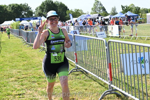 Vendome_2026_Triathlon_Samedi/2026TV_Samedi_04974.JPG