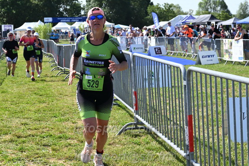 Vendome_2026_Triathlon_Samedi/2026TV_Samedi_04978.JPG