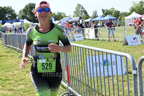Vendome_2026_Triathlon_Samedi/2026TV_Samedi_04979.JPG