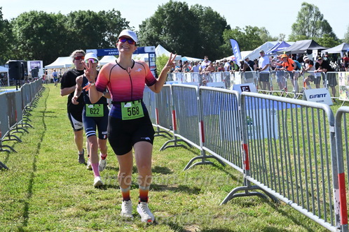 Vendome_2026_Triathlon_Samedi/2026TV_Samedi_04980.JPG