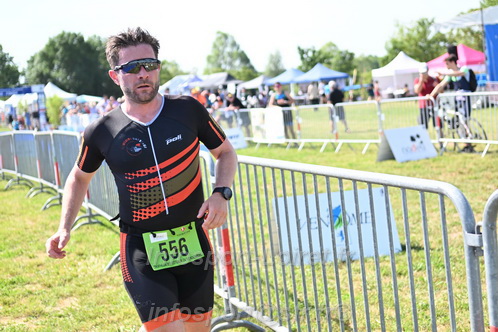 Vendome_2026_Triathlon_Samedi/2026TV_Samedi_04987.JPG