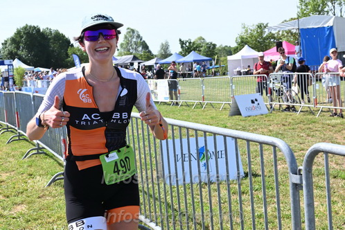 Vendome_2026_Triathlon_Samedi/2026TV_Samedi_04989.JPG