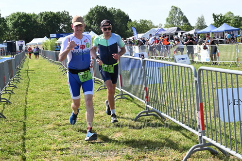 Vendome_2026_Triathlon_Samedi/2026TV_Samedi_04990.JPG