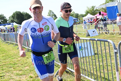 Vendome_2026_Triathlon_Samedi/2026TV_Samedi_04992.JPG