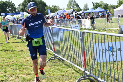 Vendome_2026_Triathlon_Samedi/2026TV_Samedi_04994.JPG