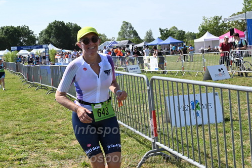 Vendome_2026_Triathlon_Samedi/2026TV_Samedi_05000.JPG
