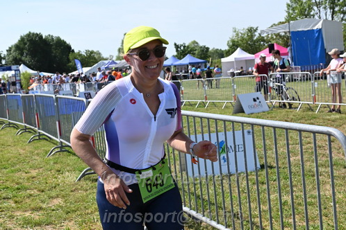 Vendome_2026_Triathlon_Samedi/2026TV_Samedi_05001.JPG