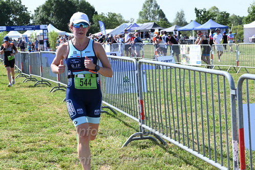 Vendome_2026_Triathlon_Samedi/2026TV_Samedi_05002.JPG