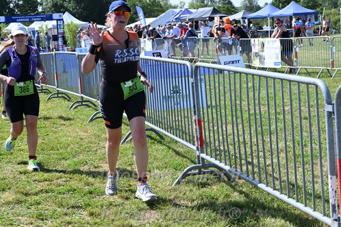 Vendome_2026_Triathlon_Samedi/2026TV_Samedi_05004.JPG