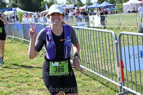 Vendome_2026_Triathlon_Samedi/2026TV_Samedi_05007.JPG
