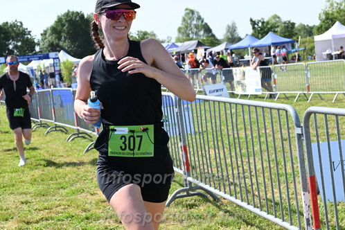 Vendome_2026_Triathlon_Samedi/2026TV_Samedi_05009.JPG