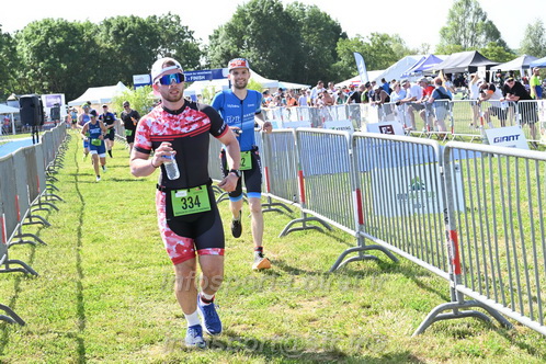 Vendome_2026_Triathlon_Samedi/2026TV_Samedi_05012.JPG