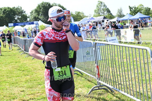Vendome_2026_Triathlon_Samedi/2026TV_Samedi_05013.JPG