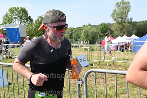 Vendome_2026_Triathlon_Samedi/2026TV_Samedi_05018.JPG
