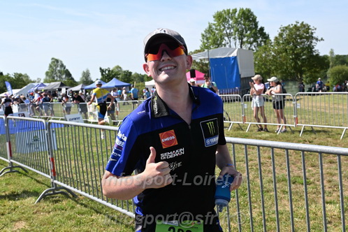 Vendome_2026_Triathlon_Samedi/2026TV_Samedi_05019.JPG