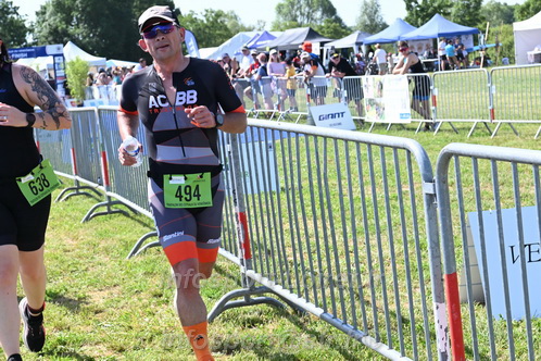 Vendome_2026_Triathlon_Samedi/2026TV_Samedi_05022.JPG