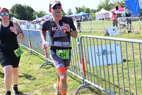 Vendome_2026_Triathlon_Samedi/2026TV_Samedi_05023.JPG