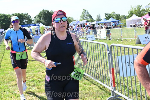 Vendome_2026_Triathlon_Samedi/2026TV_Samedi_05024.JPG