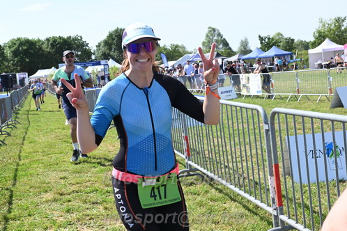 Vendome_2026_Triathlon_Samedi/2026TV_Samedi_05025.JPG