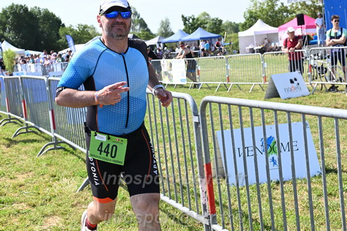 Vendome_2026_Triathlon_Samedi/2026TV_Samedi_05029.JPG