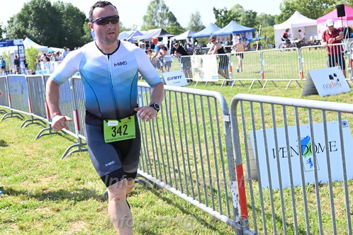 Vendome_2026_Triathlon_Samedi/2026TV_Samedi_05031.JPG