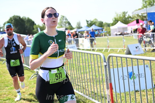 Vendome_2026_Triathlon_Samedi/2026TV_Samedi_05039.JPG